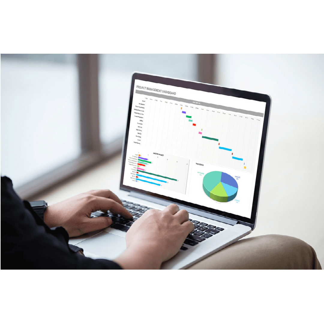 Latin America Workforce Solutions: The Advantage in Sales Operations