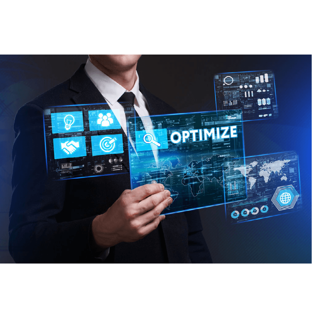 Optimizing Operations: The Unseen Value of Outsourcing HR Roles to Latin America