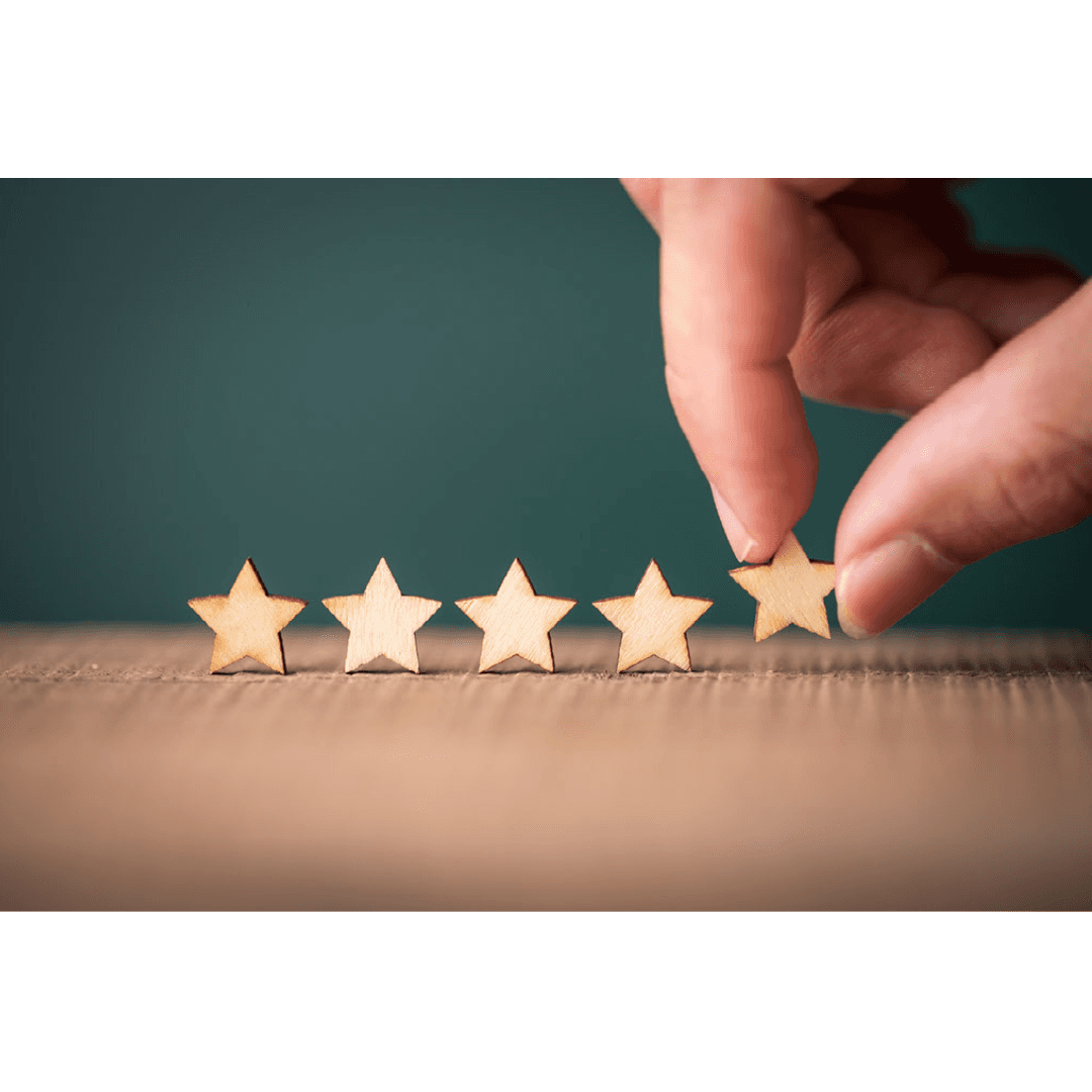 Boosting Customer Relationships: The Value of Latin American Customer Success Teams