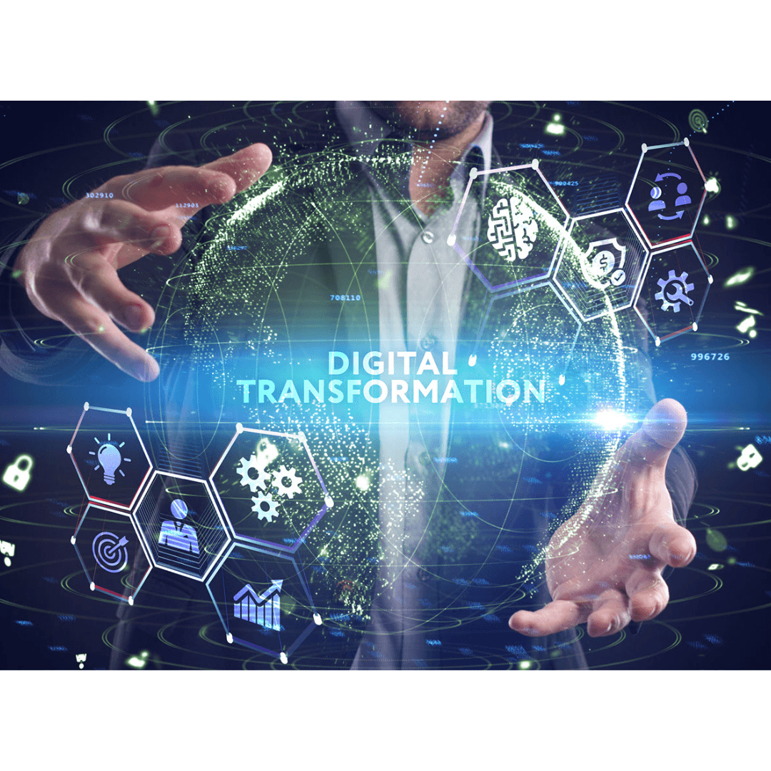 Embracing the Digital Transformation: How Latin America’s Tech Talent Is Revolutionizing US Businesses