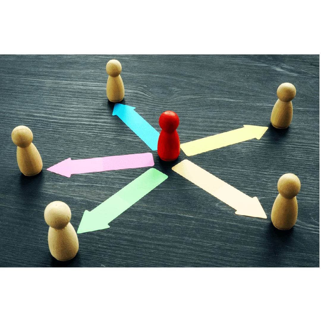 Sustainable Outsourcing: How Hiring from Latin America Supports Global Economic Equilibrium