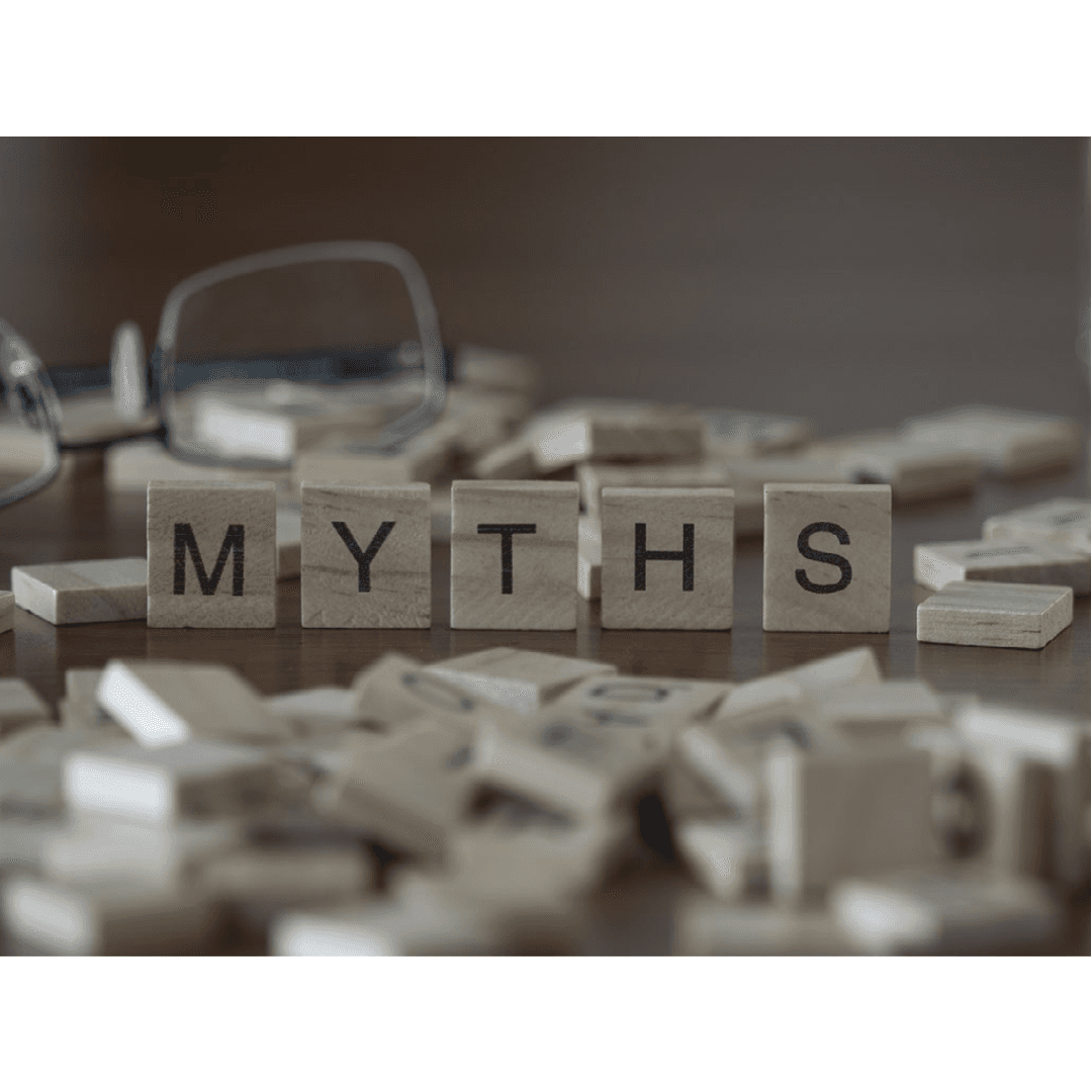 Demystifying Myths: Addressing Common Misconceptions about Outsourcing to Latin America