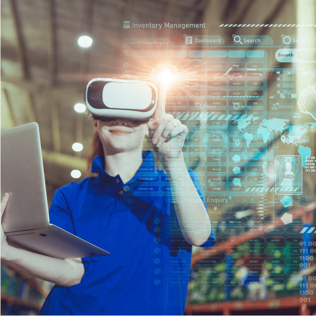 Streamlining Supply Chains: How Latin American Support Staff Boost Logistics Efficiency