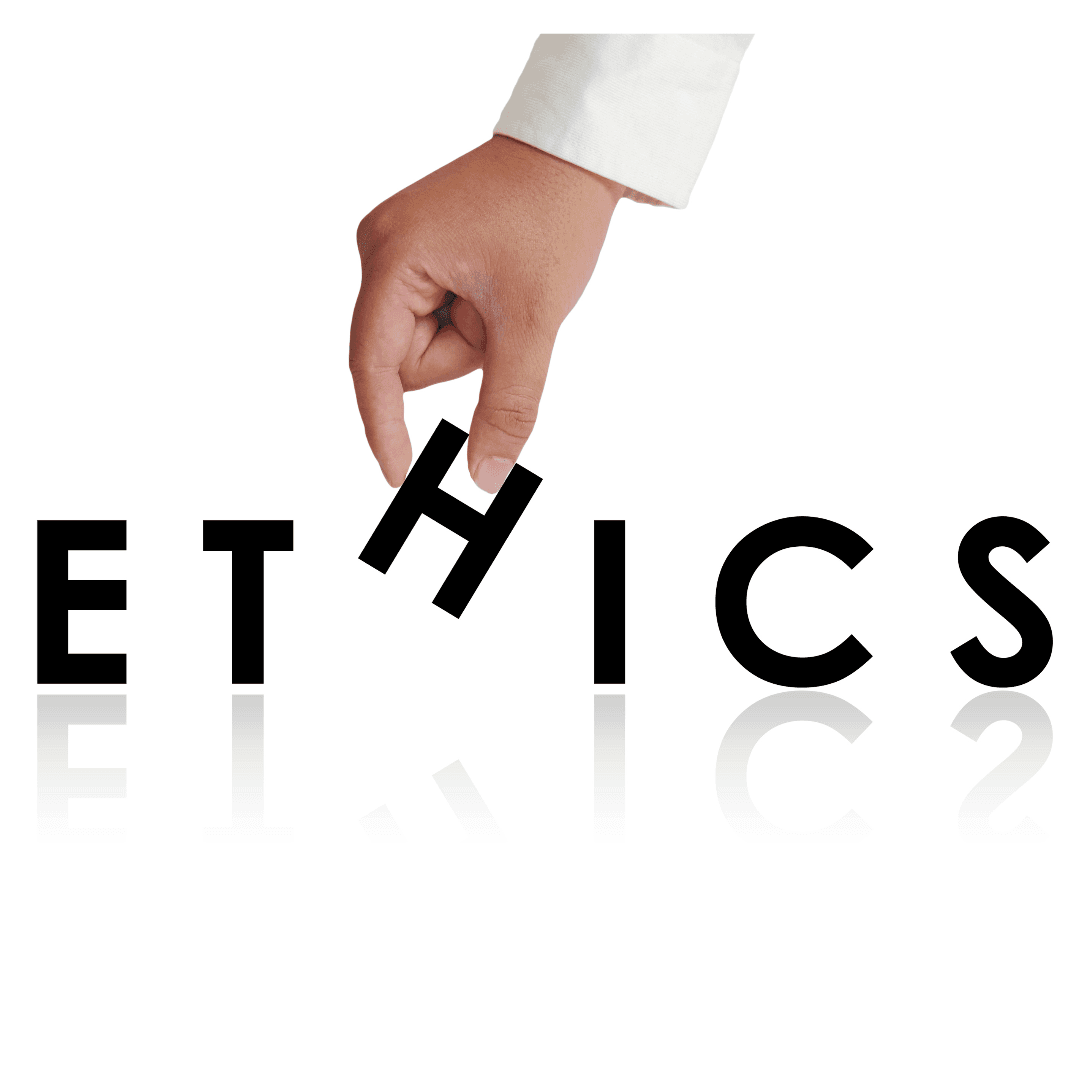 The Ethical Outsourcing Movement: Latin America Leading by Example.