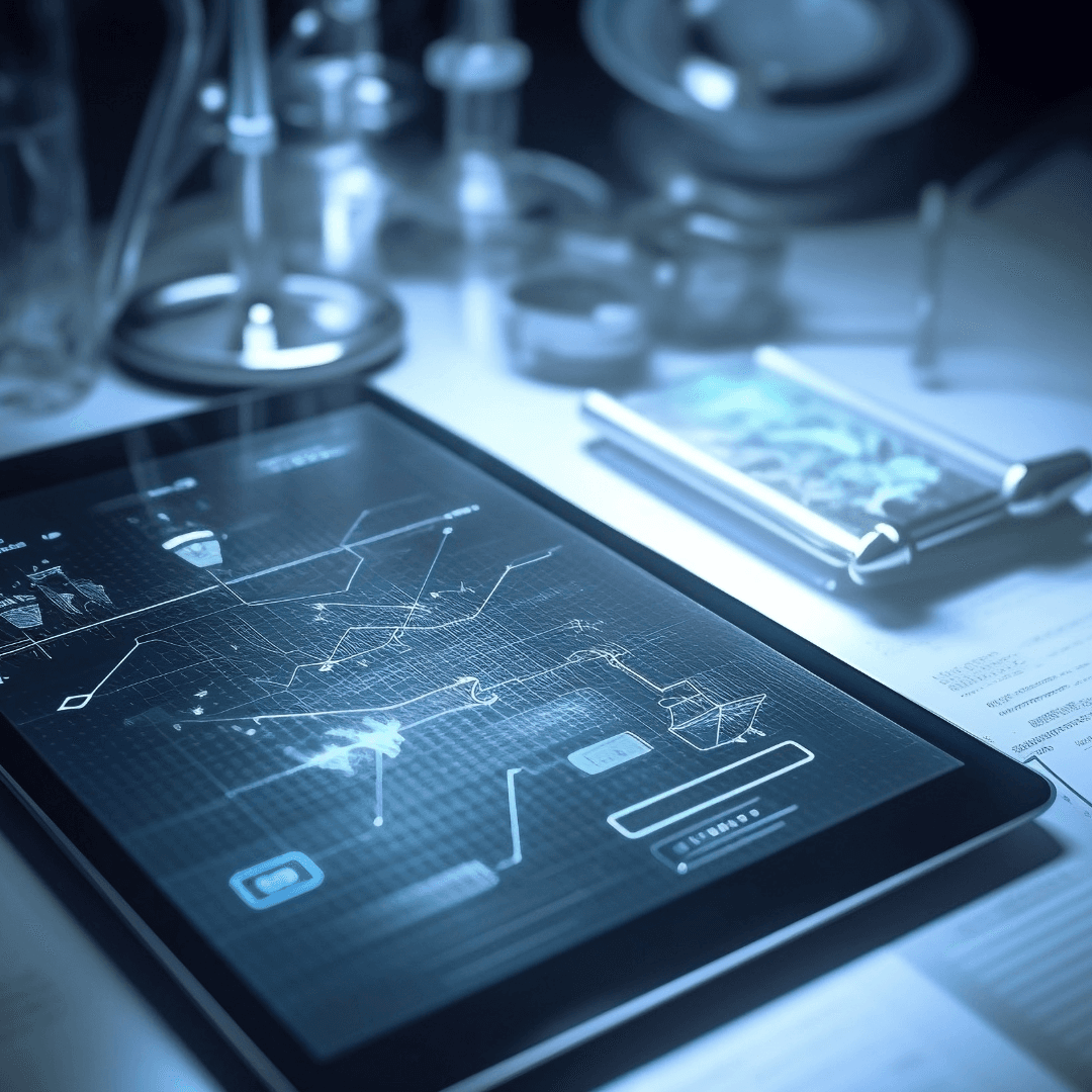 HealthTech in Latin America: The Next Frontier in Outsourcing and Global Health Solutions.