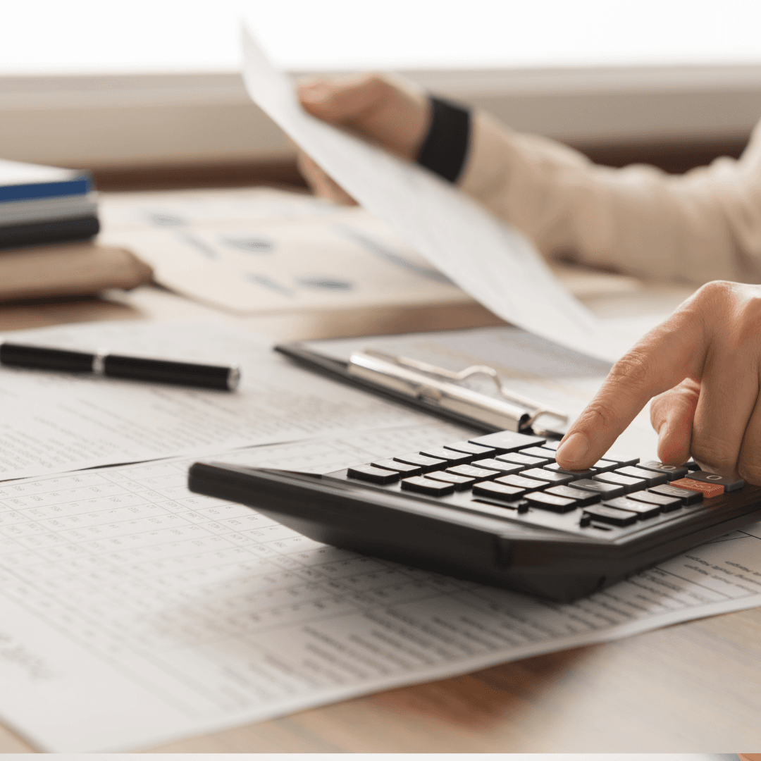 Smart Solutions for Financial Success