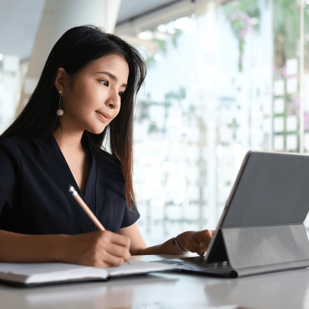 Enhancing Admin Support for Businesses