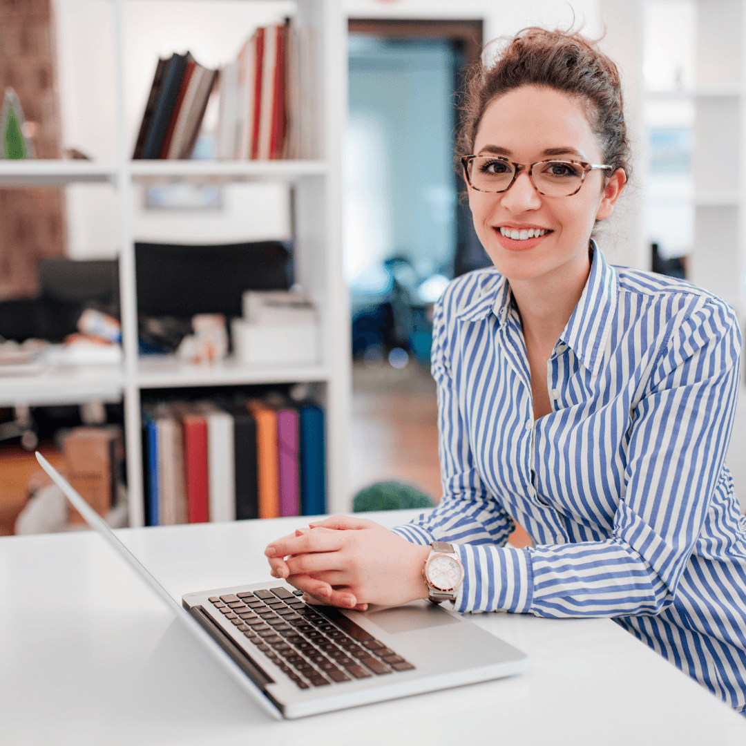 Administrative Excellence: Fueling Recruiting Agencies for Success