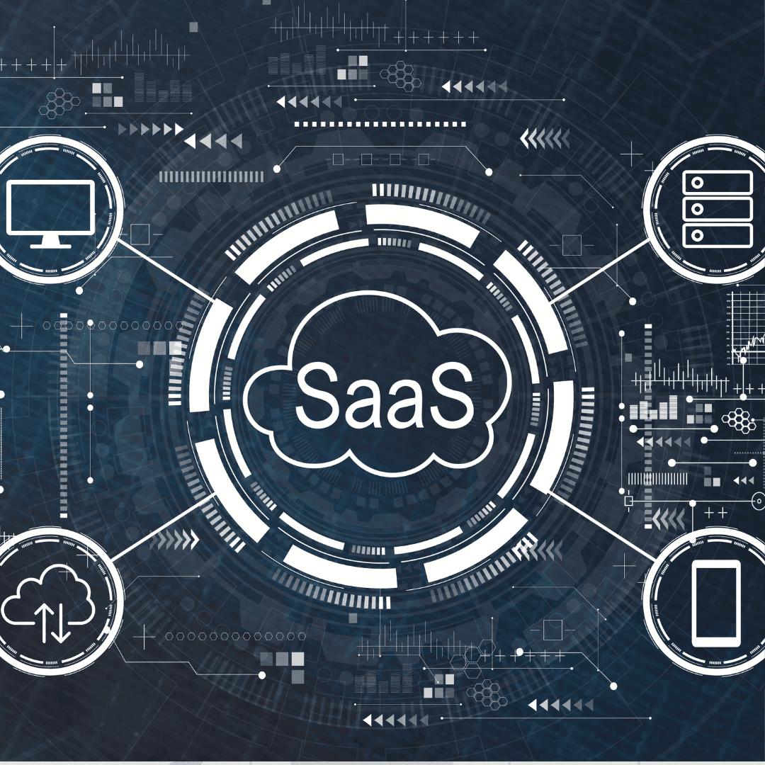 Boosting SaaS Success for Software Solutions