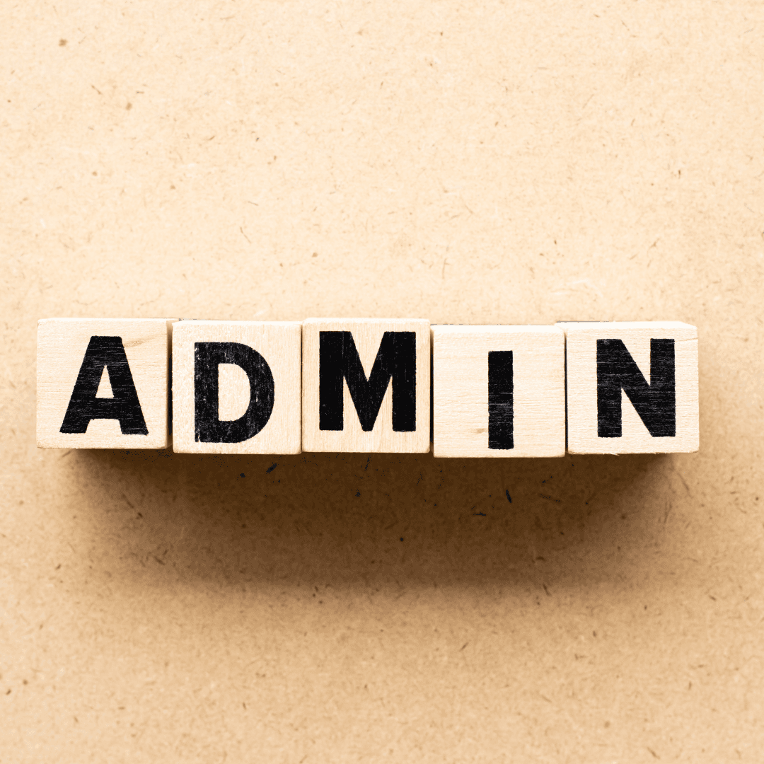 Resorsi: Supporting Talent Agencies with Stellar Administrative Assistants
