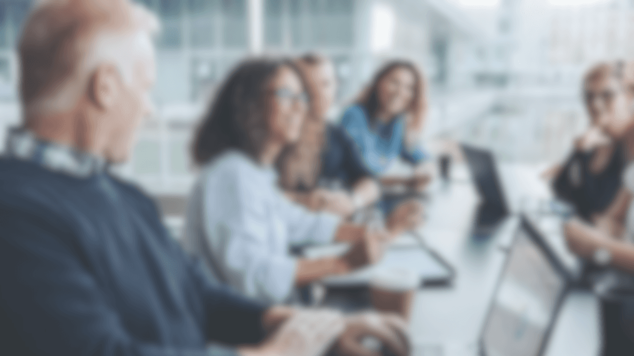 Boosting Efficiency in Insurance Operations with Latin American Talent