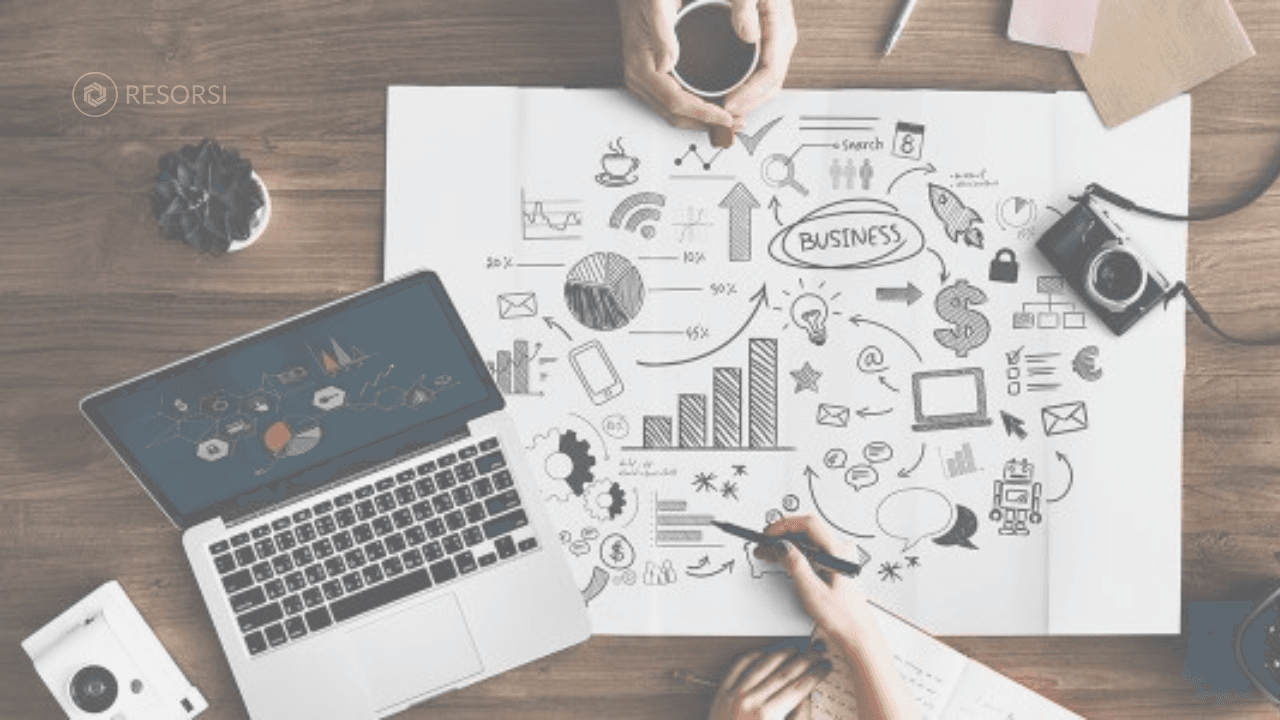 Enhance Your Insurance Services with a Latin American Customer Success Agent—Affordable Expertise