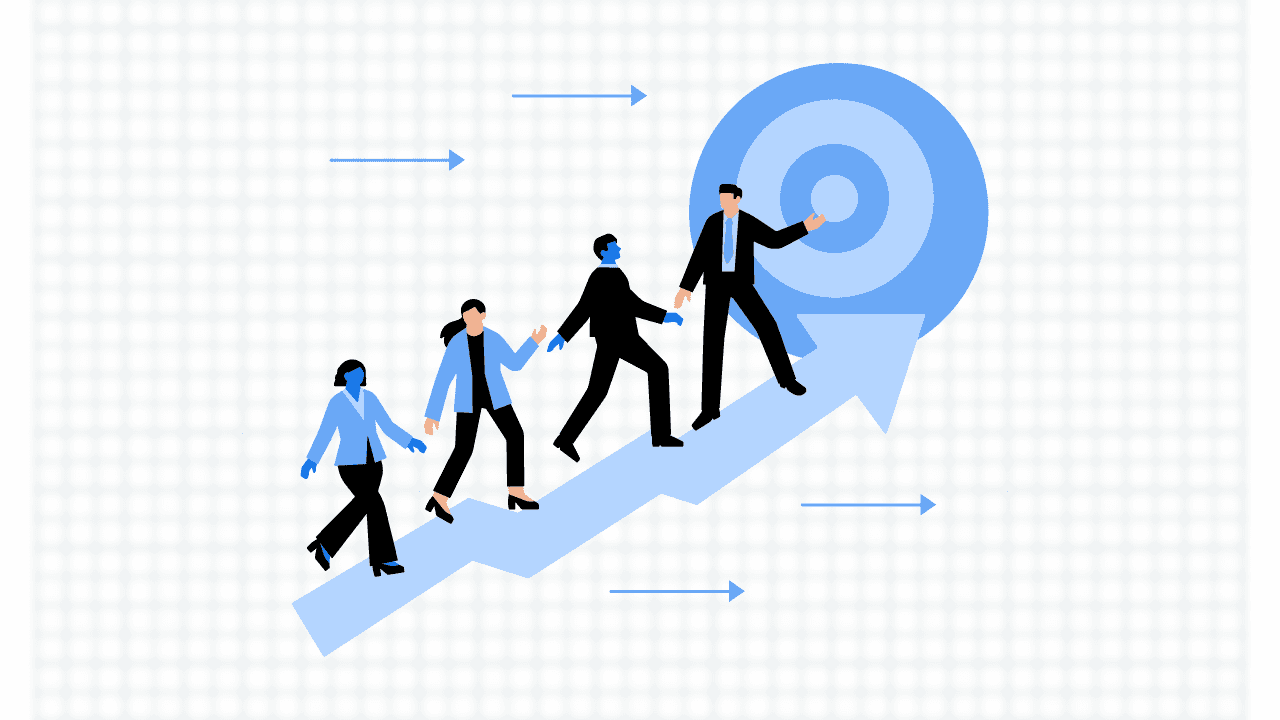 Strengthen Your Legal Services: Hire a Latin American Community Manager