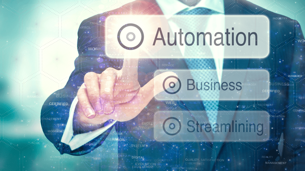 Boost Your Data Management: Hire an Airtable Specialist from Latin America for Your Automation and AI Tech Company