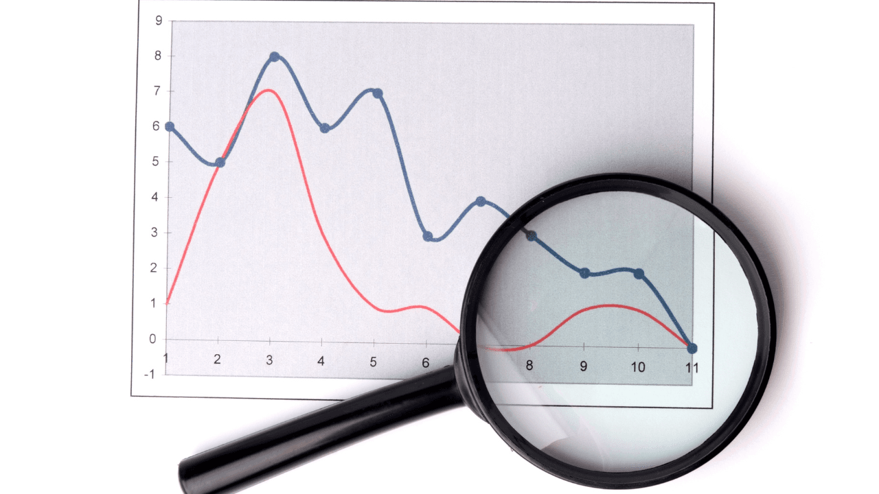 Unlock Financial Insights: Hire a Latin American Financial Analyst for Your Fintech Business