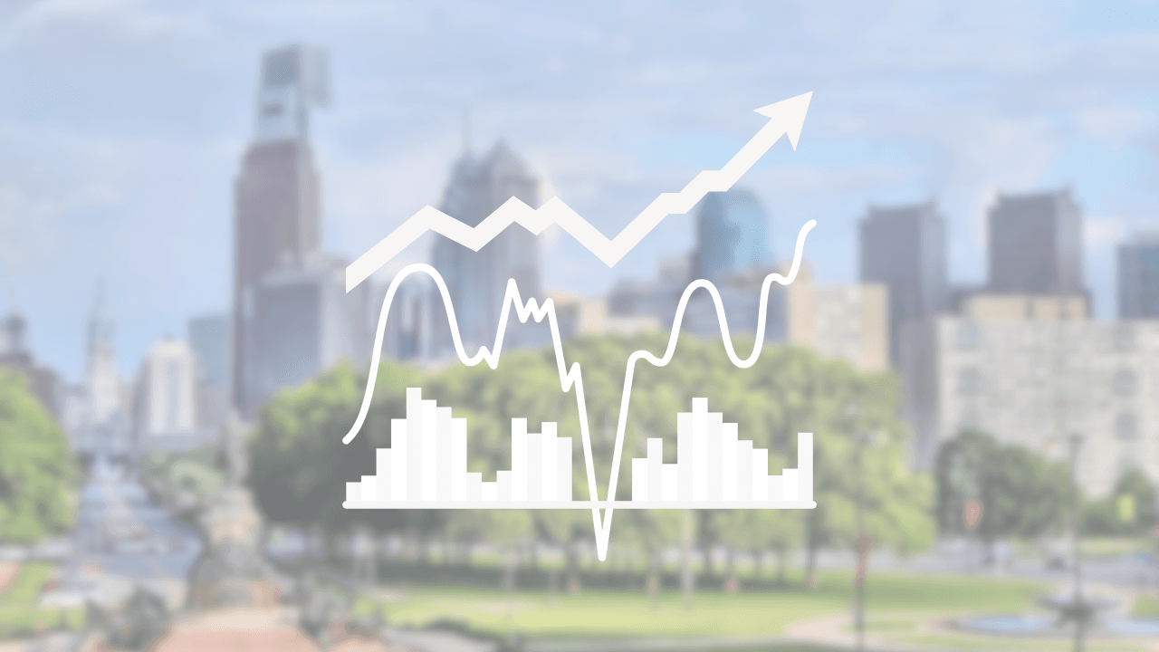 Empower Your Tech Startup with a Latin American Email Marketing Specialist – Affordable and Expertise-Driven