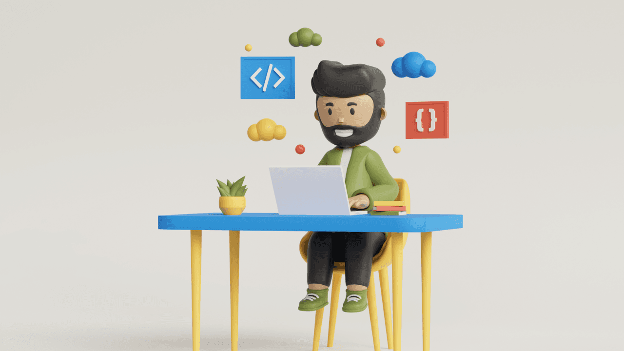 Elevate Your User Experience: Hire a Front-End Developer from Latin America for Your Tech Company