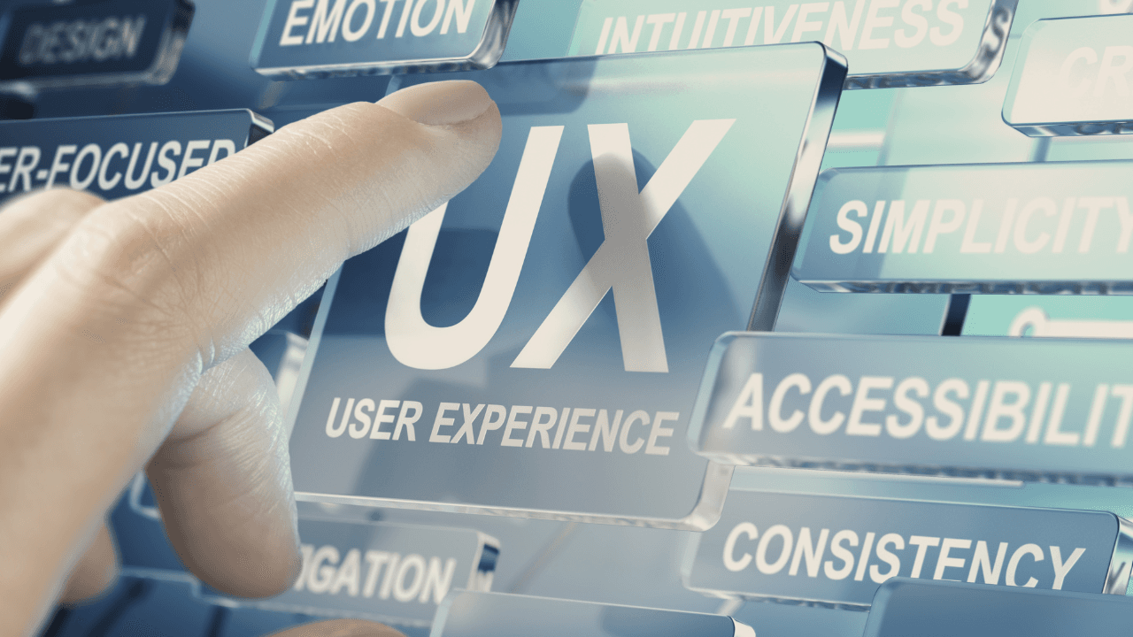 Enhance User Experience by Hiring a Graphic Designer from Latin America
