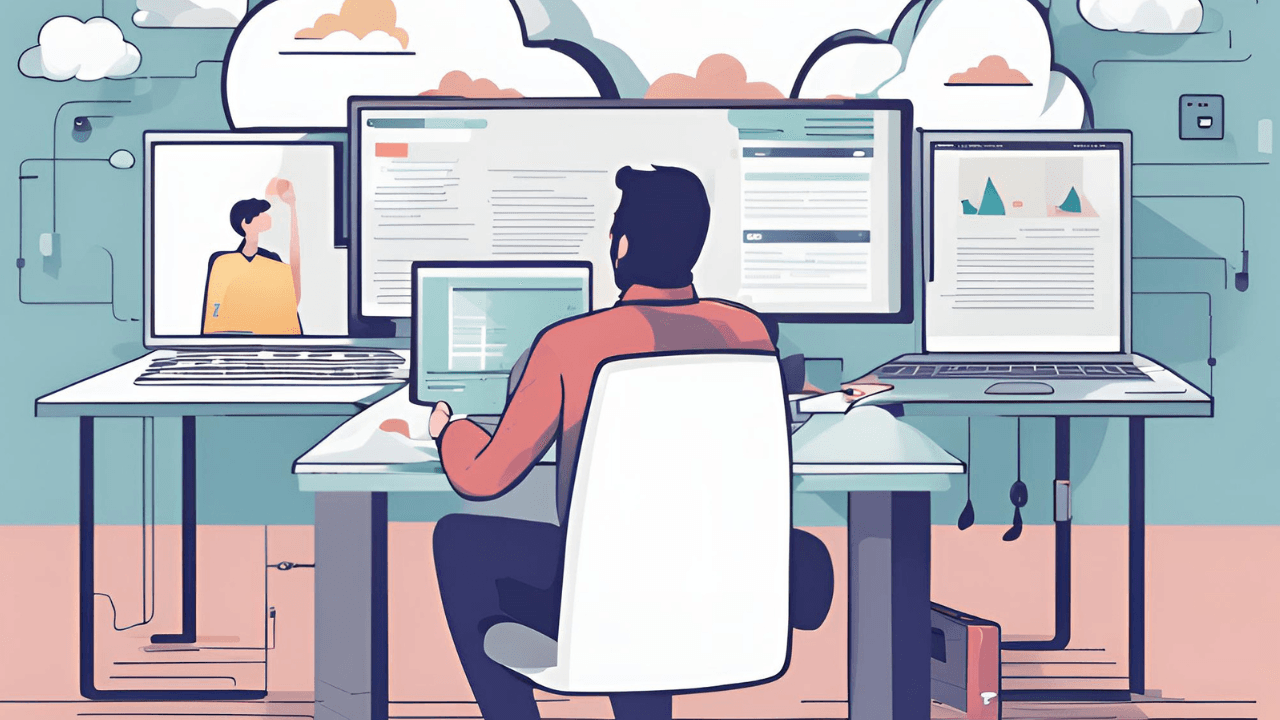 Supercharge Your Salesforce Strategy: The Competitive Edge of Hiring Business Analysts from Latin America