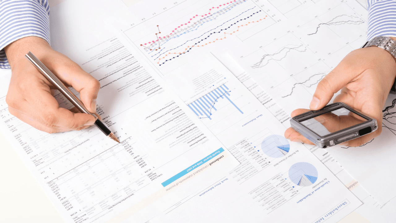 Elevate Your FP&A Firm’s Capabilities: Hire a Financial Analyst from Latin America