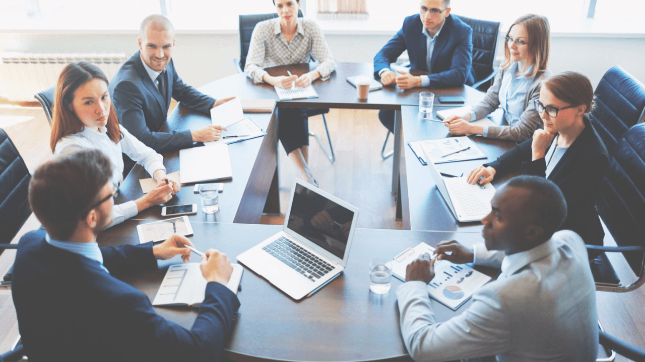 Hire a Latin American Customer Success Agent for Your Real Estate Business—A Strategic Advantage