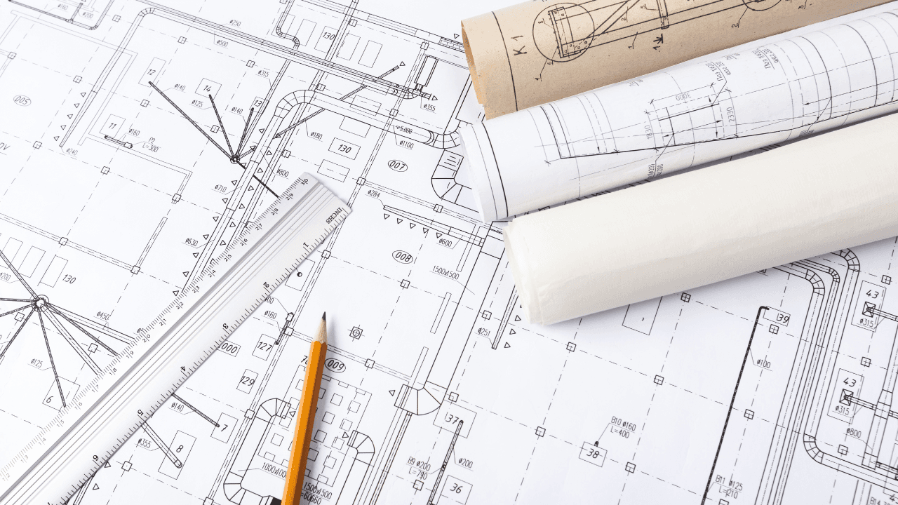 Hire a Latin American CAD Designer for Your Construction Firm – Cost-Effective Expertise