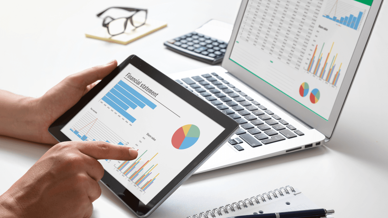 Hire a Latin American Financial Analyst for Your Consulting Firm – Smart and Cost-Effective