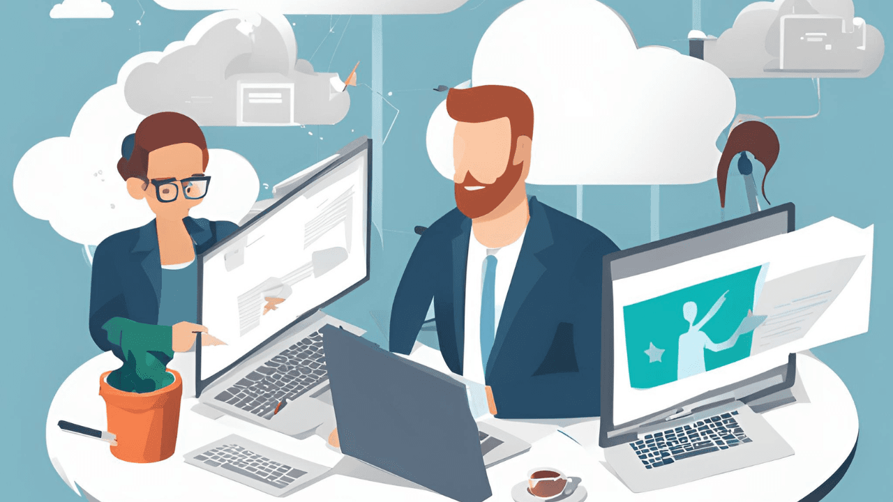 Boost Your Quality Assurance: Why Salesforce QA Specialists from Latin America Are Your Best Bet