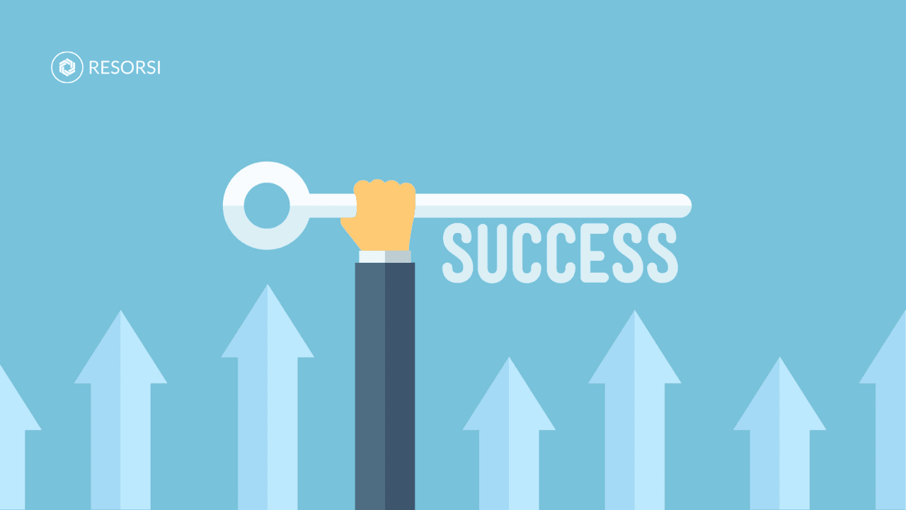 Boost Your Legal Services with a Latin American Customer Success Agent—Cost-Effective Expertise
