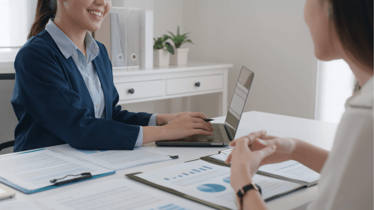Leverage Latin American Expertise for Your Legal Services – A Cost-Effective and Efficient Strategy