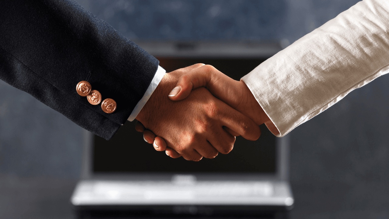 Unlock Growth in Your Tech Startup: Hire Latin American SDRs for Sales Excellence