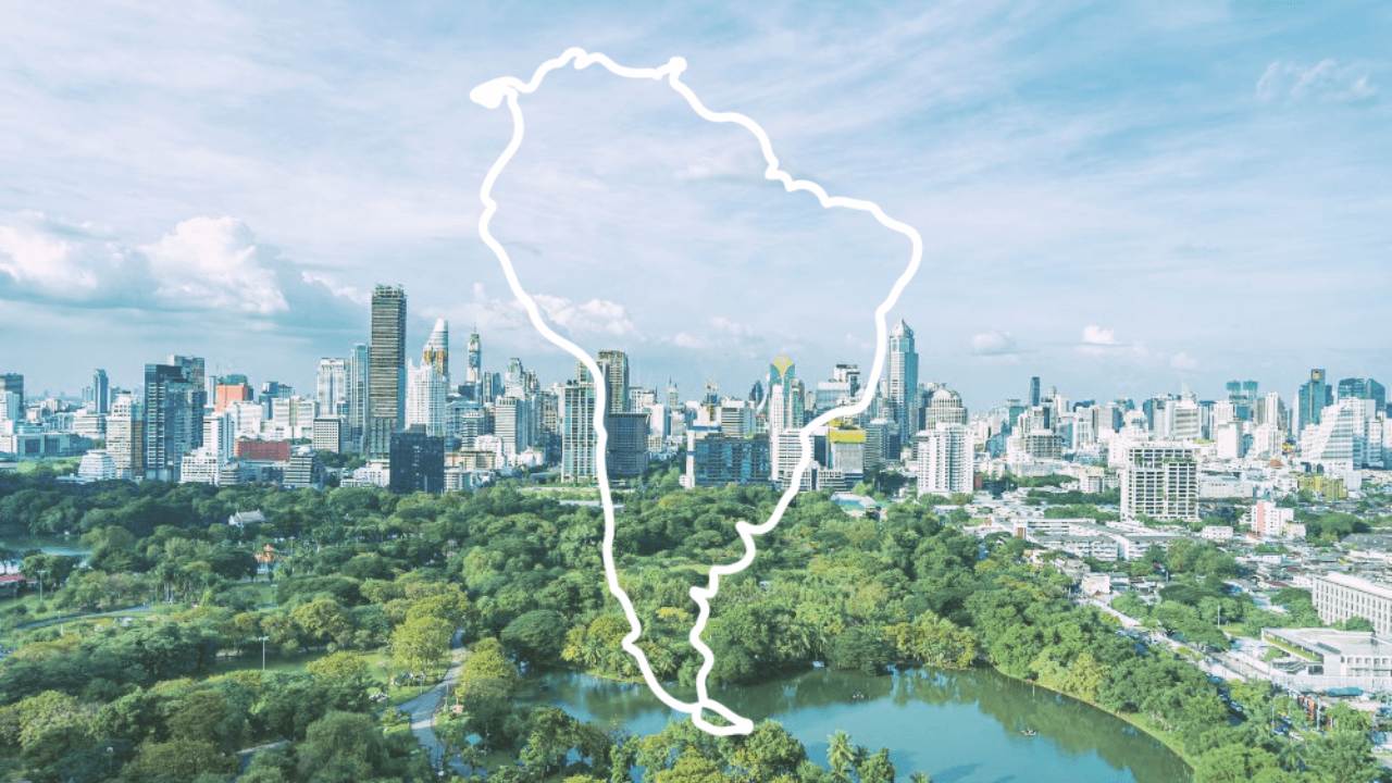Hire Latin American Assistants for Your Real Estate Business – Affordable and Efficient
