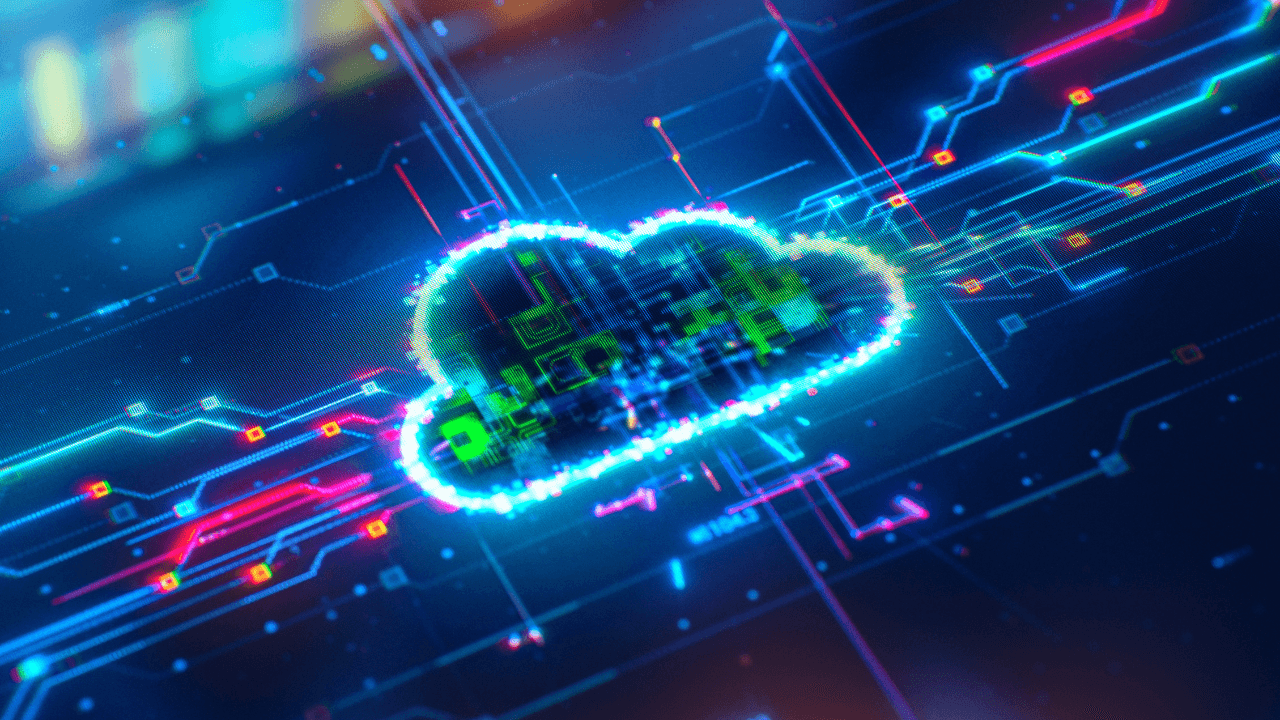 Enhancing Salesforce Effectiveness: Benefits of Hiring Business Analysts from Latin America