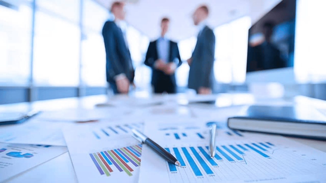 Enhance Your Insurance Customer Support with Latin American Talent – Affordable and Expert Assistance