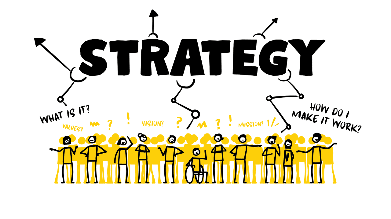 Boost Your Real Estate Business with a Latin American Content Strategist – Innovative and Cost-Effective
