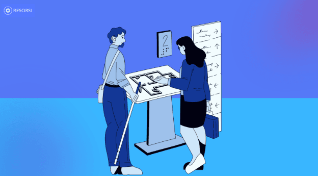 The Hidden Power of Your Back Office