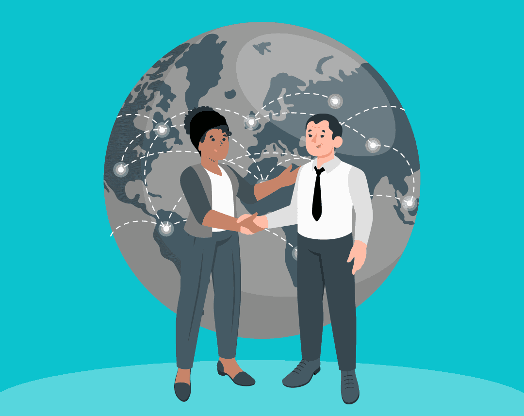 Supporting Pre-Seed and Early-Stage Startups with Nearshore Staffing