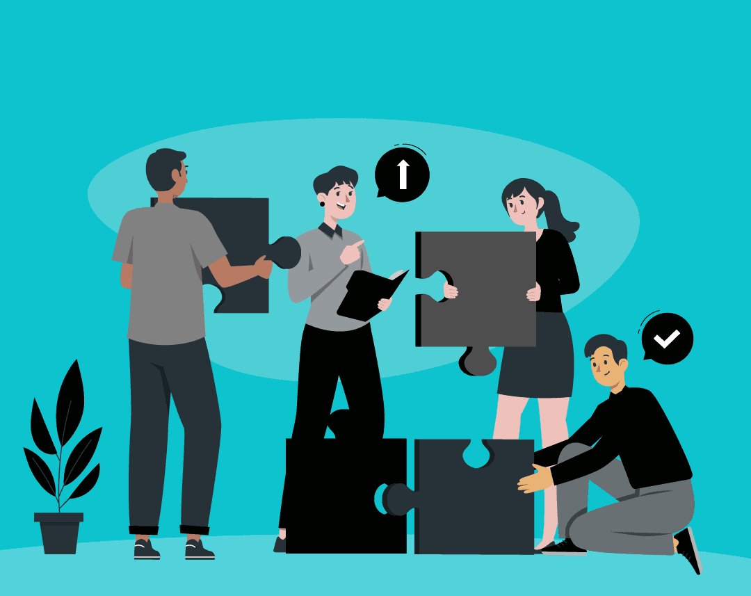 Case Study: Helping a Startup Secure Their First Non-Executive Hire