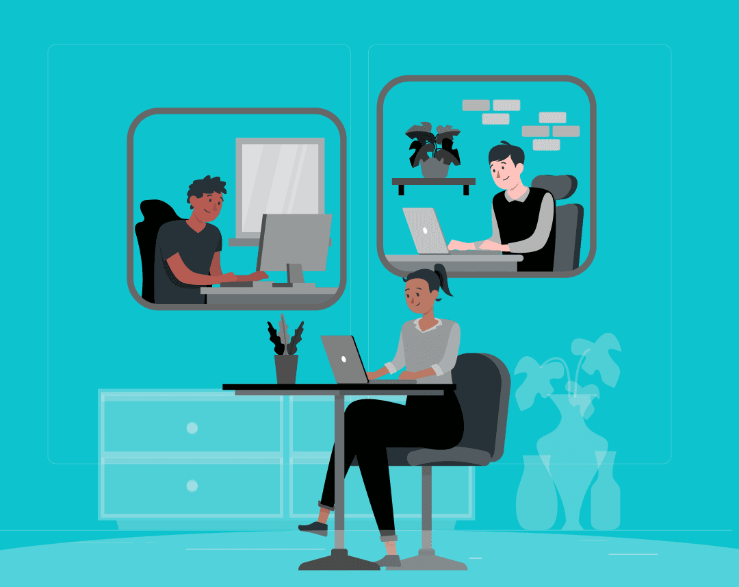 Building Sustainable Startups with Nearshore Staffing