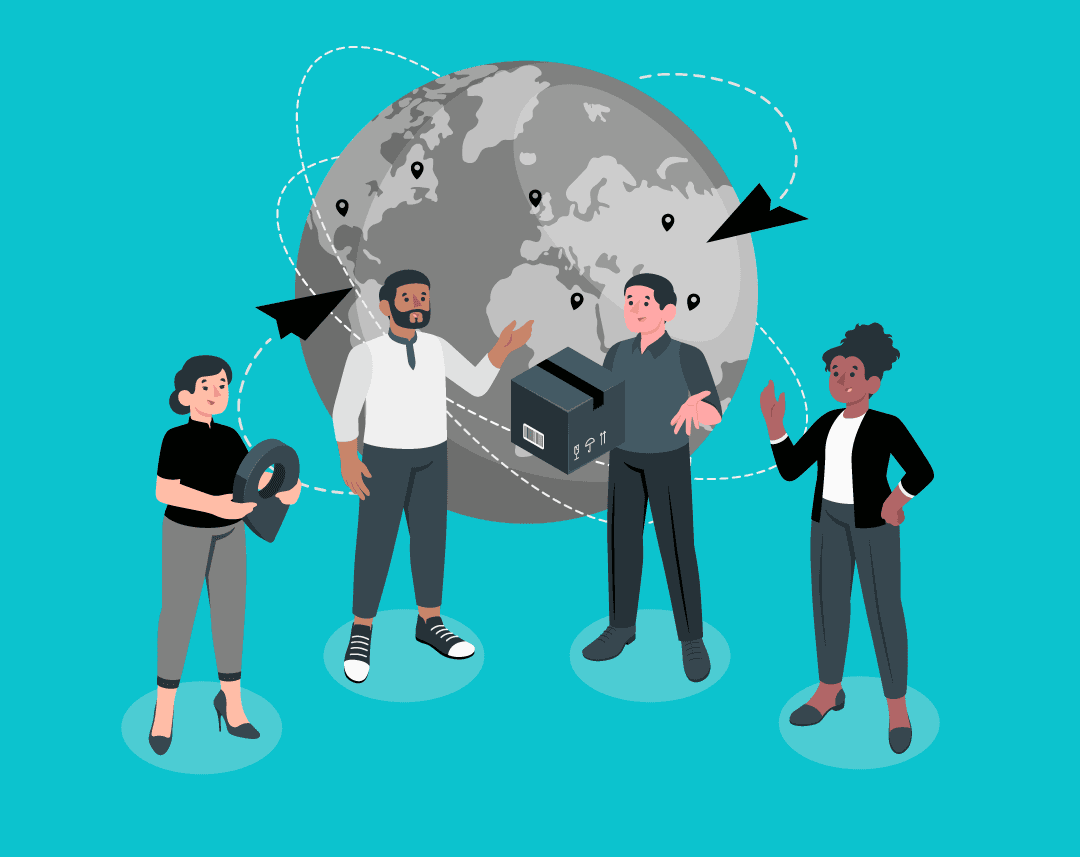 Adapting to Shifting Customer Demands with Nearshore Staffing