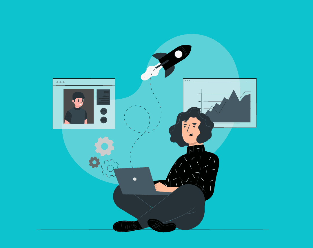 The Future of Outsourcing: How AI and Latin American Talent Are Driving Innovation