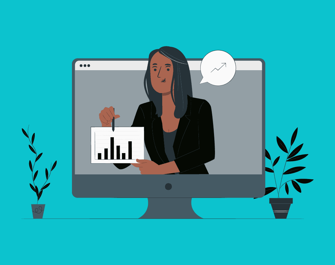 Diversity as a Competitive Edge: Why Latin America is the Best Bet for Outsourcing in 2025