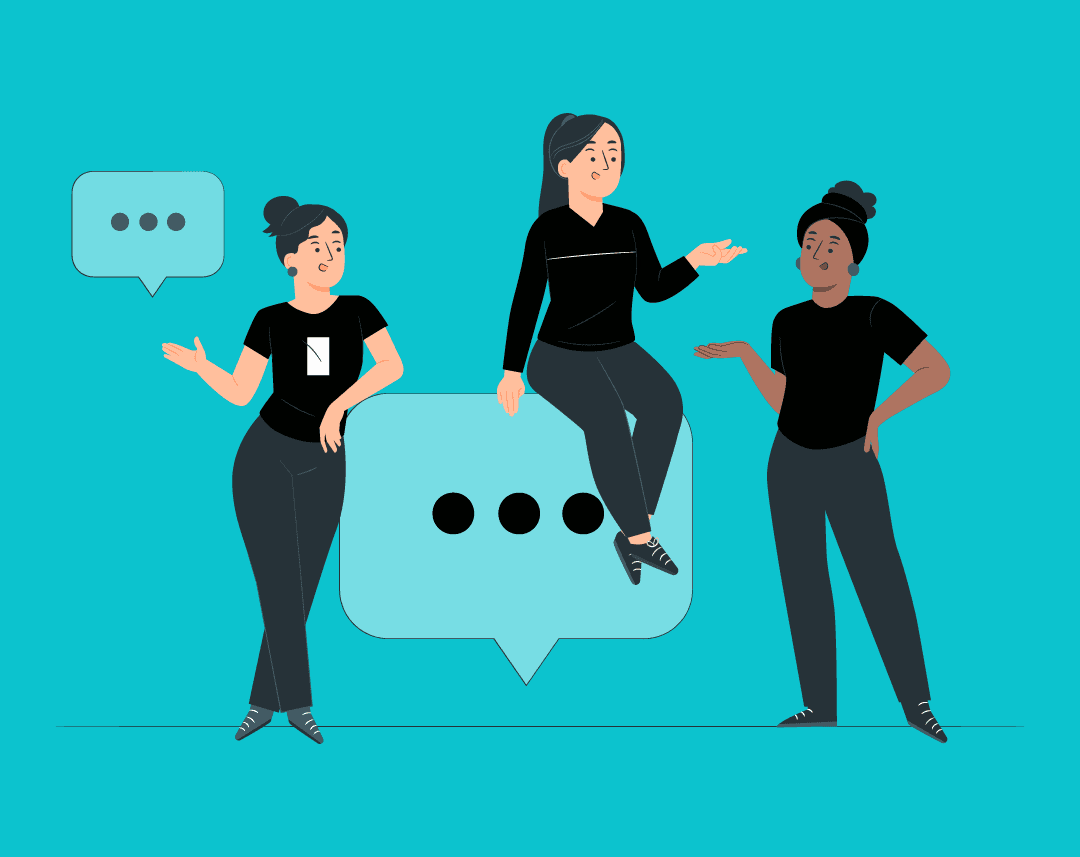 Why Soft Skills Matter in Outsourcing: Beyond Technical Expertise