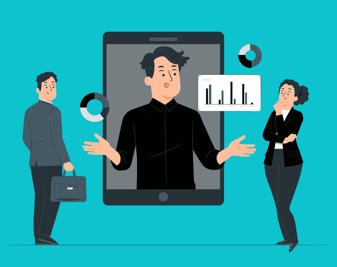 Adaptability in Outsourcing: How Flexibility Drives Project Success