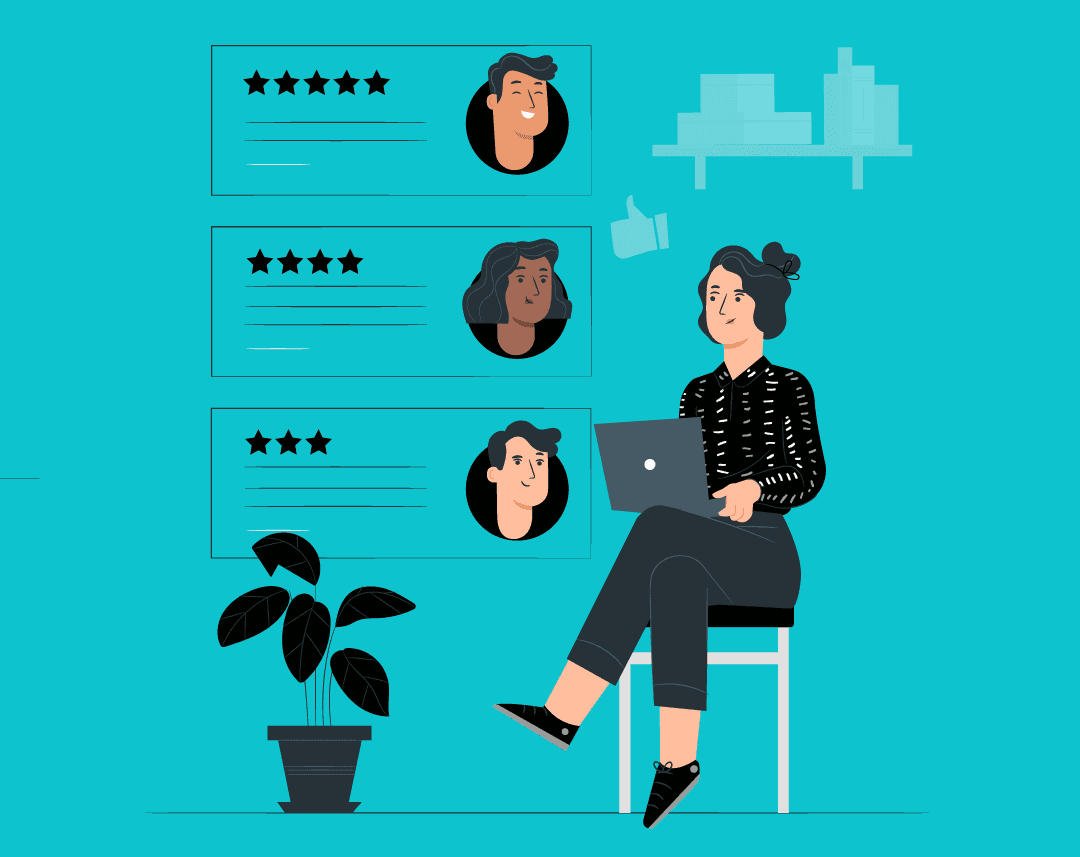 Outsourcing vs. Local Hiring: Which is the Best Option in 2025?