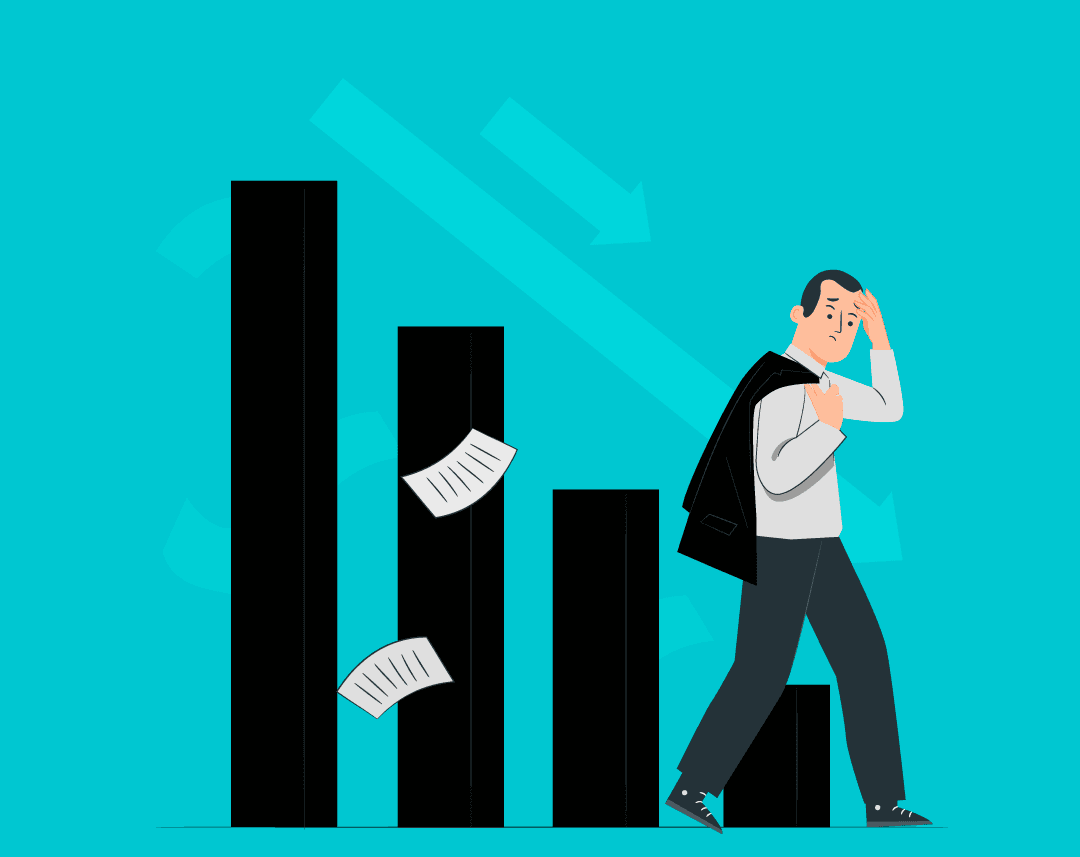2025 Trends: Will Labor Costs in the U.S. Continue to Rise?