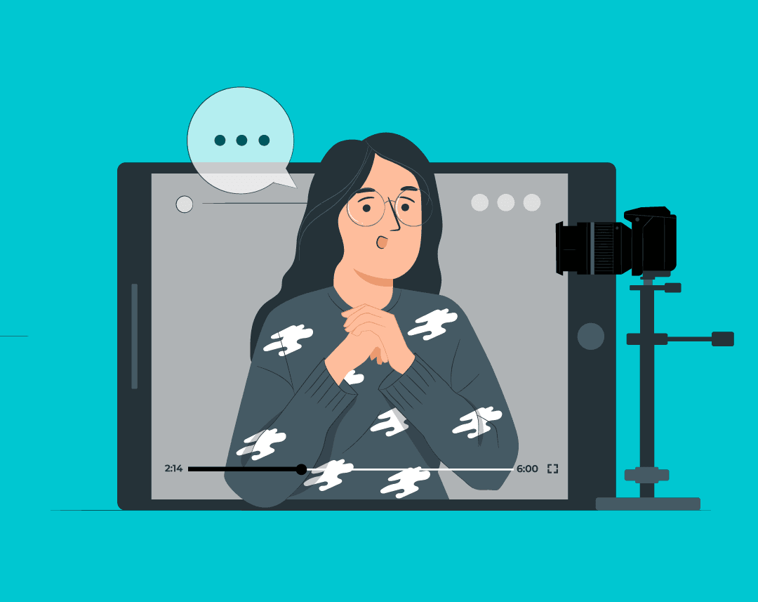 How to Ace Your Remote Job Interview with a U.S. Company