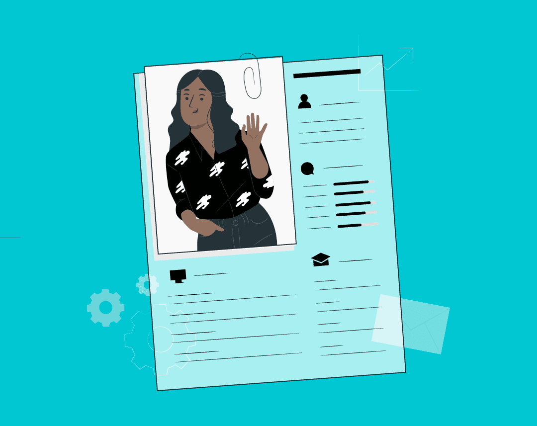 Optimizing Your LinkedIn Profile to Attract Global Job Opportunities