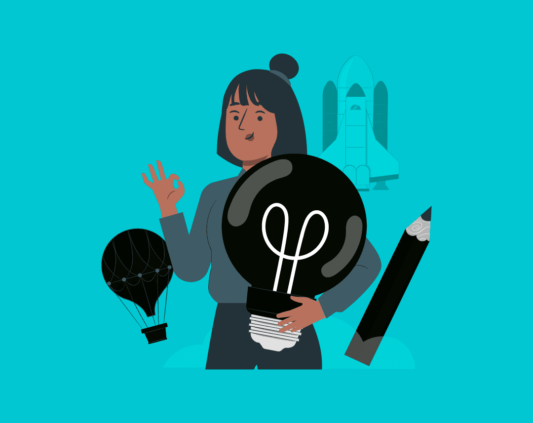 Building a Personal Brand That Attracts Global Employers