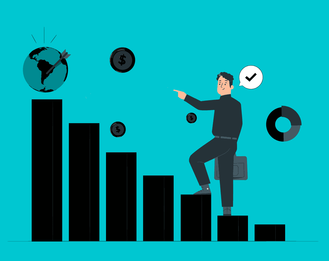 Optimizing Supply Chains with Nearshore Outsourcing: Why Latin America is the Smart Choice